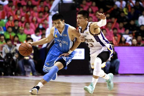查洛巴梅里诺破门 十人切尔西1-1阿森纳