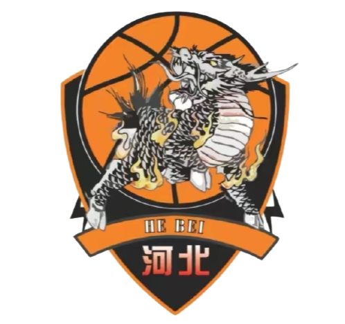 洛杉矶银河