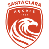 塞维利亚