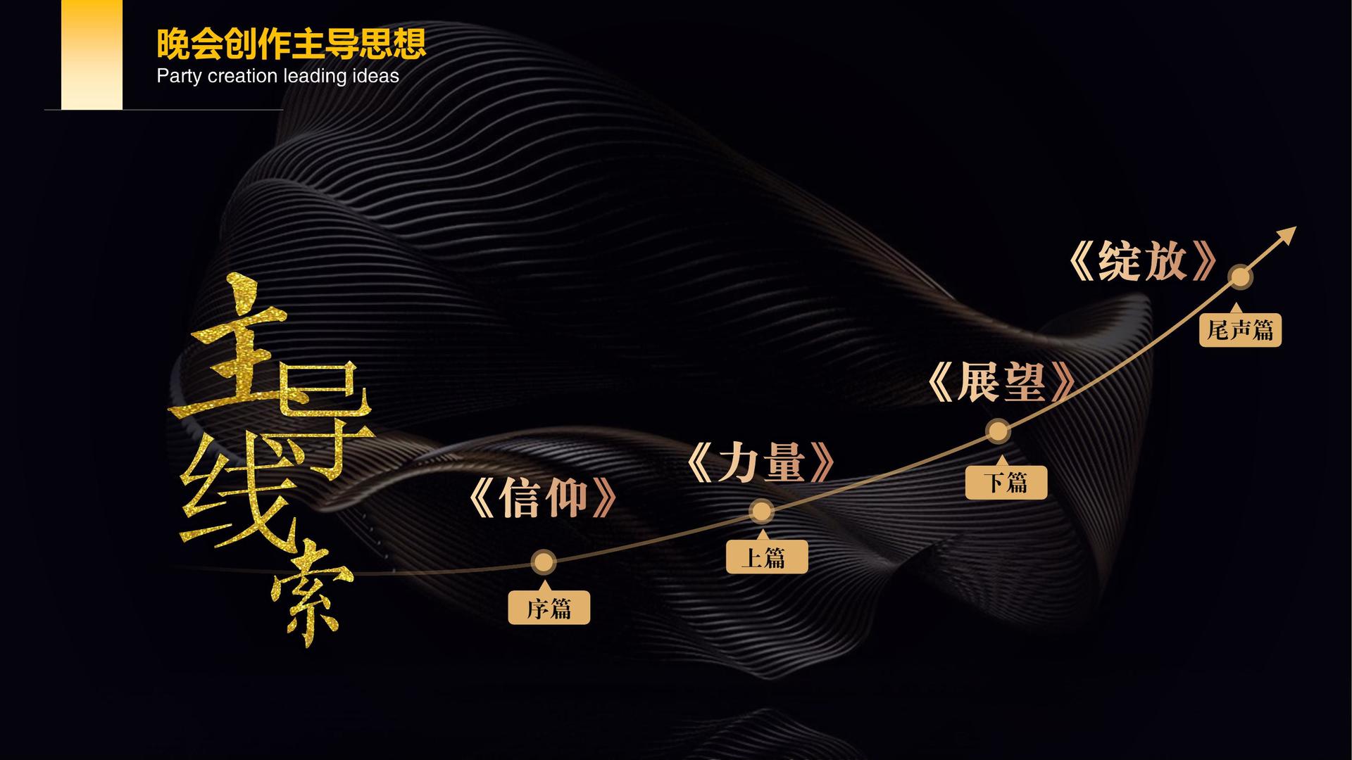 短片集《一分钟之后》